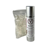 VALASTA  (ASTAXANTHIN ).